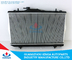 Радиатор вертикальных радиаторов автоматический для HYUNDAI ACCENT/EXCEL 96-99 DPI 1816 поставщик