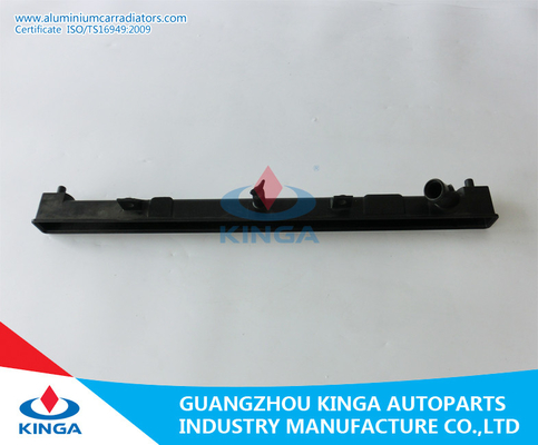 Автоматический Mazda 6 дно 47*758mm бака радиатора 2010 2.5MT пластичное поставщик