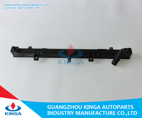 Автоматический Mazda 6 дно 47*758mm бака радиатора 2010 2.5MT пластичное поставщик
