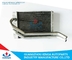 Теплый подогреватель радиатора теплообменного аппарата ветра для Hyundai Santa Fe 00-05 поставщик