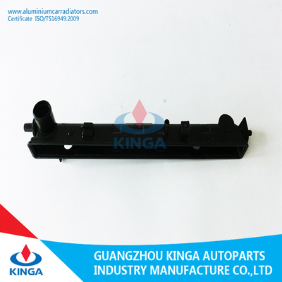 MAZDA MPV '00-03 НА баках радиатора замены вышел GY01-15-200B/d 481mm поставщик