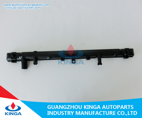 OEM бака радиатора дна ТОЙОТА пластичный 16400-74760 на CAMRY 1992-1996 SXV10 поставщик