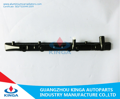 CAMRY 89-91 SV21 НА дне OEM 16400-74130 бака радиатора пластичном поставщик
