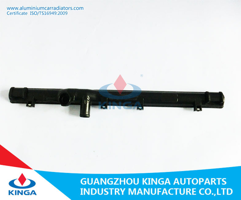 CAMRY 90-94 SV30/SV35 НА радиатора OEM 16400-74680/74690 бака радиатора баке пластичного верхнем поставщик