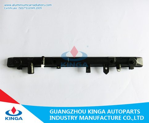 Таможня CAMRY 92-94 SV40 НА OEM 16400-7A140 бака радиатора пластичном поставщик