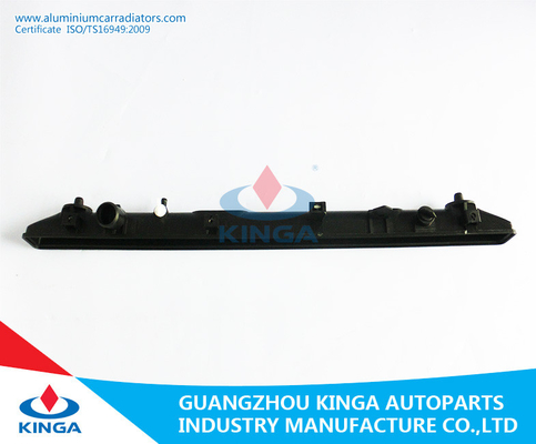 Таможня CAMRY 92-94 SV40 НА OEM 16400-7A140 бака радиатора пластичном поставщик