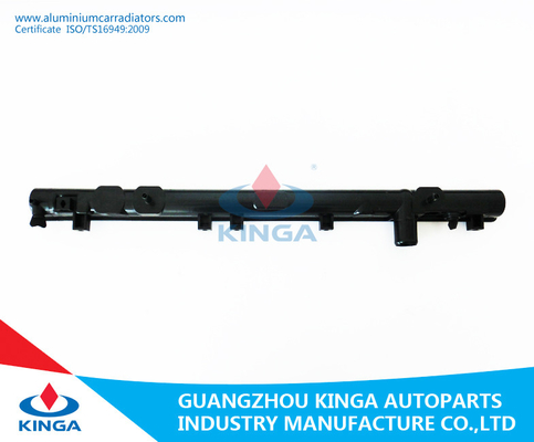 Замена бака радиатора MR212454/MR281667 пластичная для Мицубиси GLANT 1998 поставщик