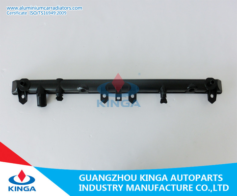 Бак 16400-7A300 стороны радиатора SXV20 Camry 1997-2000 фабрики Китая/03150 поставщик
