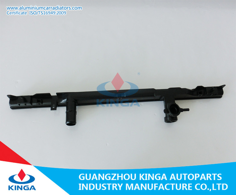 Бак 16400-28280 радиатора Toyota Camry 2003 ACV30 Raplacement Aftermarket поставщик