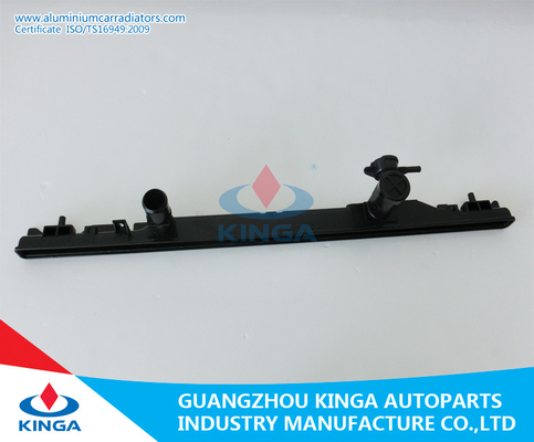 Бак 16400-28280 радиатора Toyota Camry 2003 ACV30 Raplacement Aftermarket поставщик