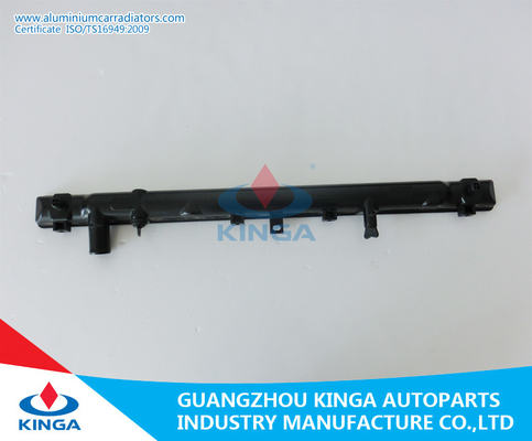 Бак OEM 16400-74750 бака радиатора MT SXV10 CAMRY 92-96 пластичное нижний поставщик