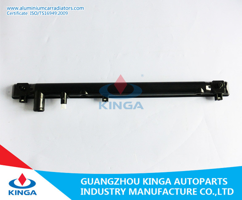 CAMRY 92-96 VCV10 НА баке OEM 16400-62100 бака радиатора пластичное нижнем поставщик