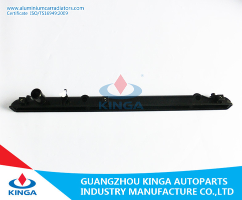 CAMRY 92-96 VCV10 НА баке OEM 16400-62100 бака радиатора пластичное нижнем поставщик