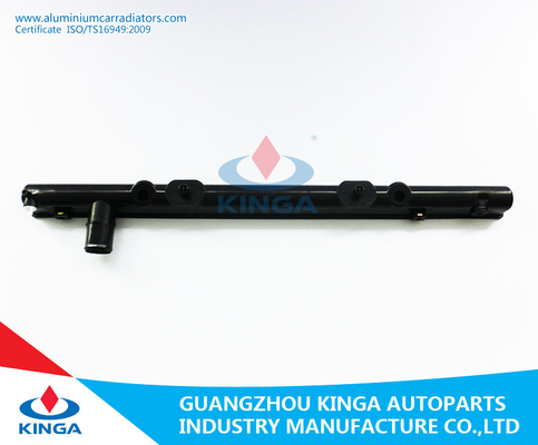 LS400/UCF20 LEXUS 95-98 НА OEM бака сильного радиатора пластичном 16400-50130 поставщик