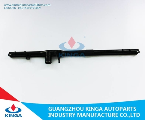 Танк радиатора ОЭМ 16400-46600 пластиковый для автоматического радиатора ТОЙОТА Краун'98 ДЖЗС155 НА поставщик