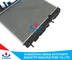 прочные алюминиевые радиаторы автомобиля 1350А541 для МИРАЖА 1.2Л 12-17 А/МТ поставщик