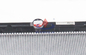 Радиатор автозапчастей для 2003 радиатора 21410-2Y000/21460-2Y700 Nissan Maxima поставщик