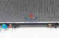 2000, 2001, 2002, OEM 21460-8H303 радиатора x-тропки 2003 nissan маслянного охладителя поставщик