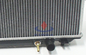 Автозапчасти для радиатора Мицубиси PAJER0 V46 '1993, 1998 для системы охлаждения поставщик