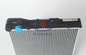 Радиатор джаза Honda представления автоматического OEM 19010-PWA-901 системы охлаждения поставщик