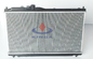 Радиатор Honda высокой эффективности алюминиевый CRV 2002, 2006 RD5 НА OEM 19010-PPA-A51 поставщик