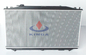 Согласовывайте 2.0L 2008 - CP1 НА радиаторе Honda алюминиевом, системе охлаждения автомобиля поставщик