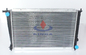 радиатор 25310-4A000 алюминиевый Hyundai для (DLESEL) MT H200/H1 1997 поставщик