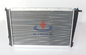 радиатор 25310-4A000 алюминиевый Hyundai для (DLESEL) MT H200/H1 1997 поставщик