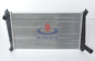 Радиатор Suzuki маслянного охладителя OEM для SUZUKI TATA ИНДИИ AR - MT 1830 поставщик