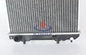 Радиаторы автомобиля высокой эффективности алюминиевые, радиатор 2003 ШАРАДЫ MT L250/L260 поставщик