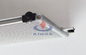 Подача алюминиевого конденсатора кондиционера воздуха автомобиля параллельная для Hyundai Elantra поставщик