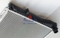 Brandnew замена радиатора BMW 728/735/740o 1998, MT 7E38 поставщик