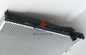 E53 '2000, 2003 OEM 1439103 замены радиатора BMW X5, DPI 2594 поставщик